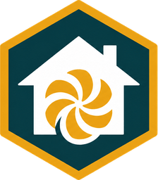 Culpeper Comfort Systems logo